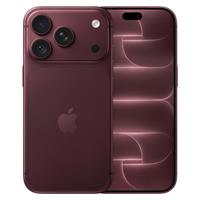 iPhone 18 Pro 256GB Burgonya MJRR4TU/A