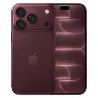 ofix-product-image-0