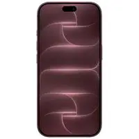 ofix-product-image-1