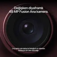 slider-2