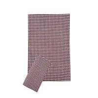 ofix-product-image-0