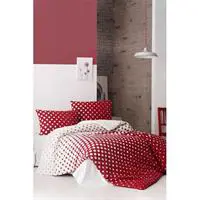 ofix-product-image-0