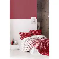 ofix-product-image-1