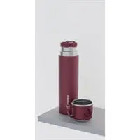 ofix-product-image-1