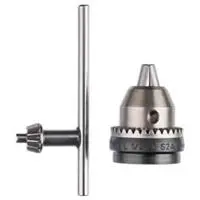 ofix-product-image-0
