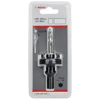 ofix-product-image-1