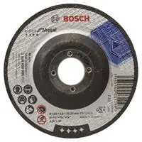 ofix-product-image-0