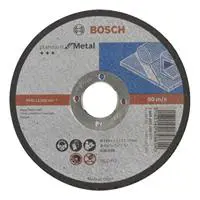 ofix-product-image-0