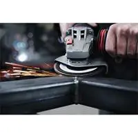 ofix-product-image-1