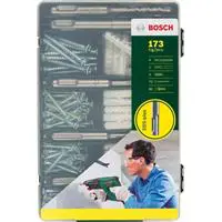 ofix-product-image-1