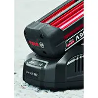 slider-1