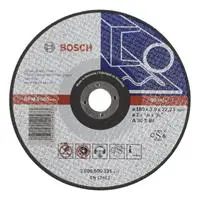 ofix-product-image-0