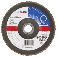 ofix-product-image-0