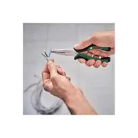 ofix-product-image-0