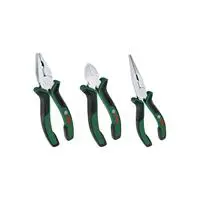 ofix-product-image-1