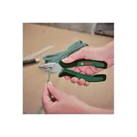 ofix-product-image-2