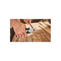 ofix-product-image-0