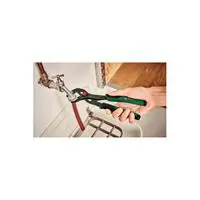 ofix-product-image-1