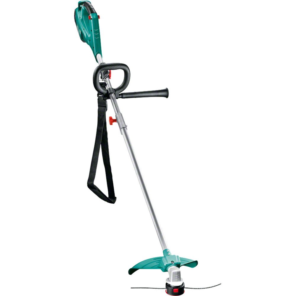 Bosch AFS 23-37 Kenar Kesme Makinesi