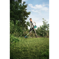 ofix-product-image-1