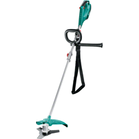ofix-product-image-2