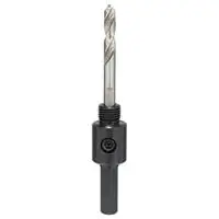 ofix-product-image-0