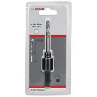 ofix-product-image-1