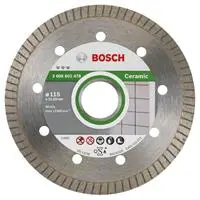 ofix-product-image-0