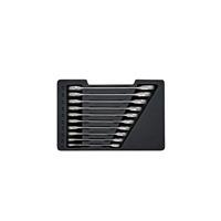 Bosch Cırcırlı Somun Anahtar Seti 10 parça Professional