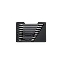 ofix-product-image-0