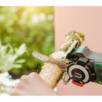 ofix-product-image-1