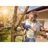 ofix-product-image-2