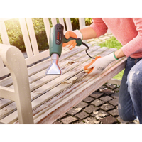 ofix-product-image-1