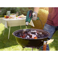 ofix-product-image-2