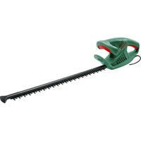 Bosch EasyHedgeCut 45 Çit Kesme Makinesi