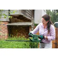 ofix-product-image-2