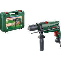 Bosch EasyImpact 600 Darbeli Matkap