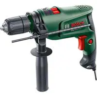ofix-product-image-1
