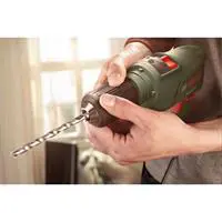 ofix-product-image-2
