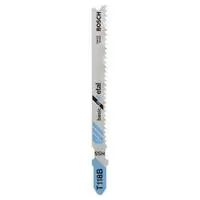 ofix-product-image-0