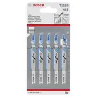 ofix-product-image-1