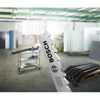 slider-2
