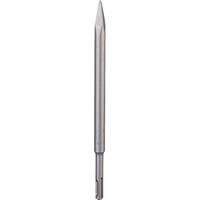 Bosch - Ekonomik Seri Sivri Keski SDS-Plus 250 mm