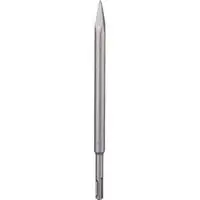 ofix-product-image-0