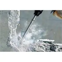 ofix-product-image-2