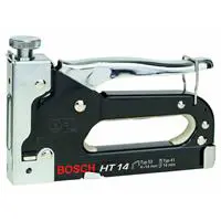 Bosch - El Zımbası HT14