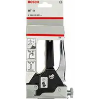 ofix-product-image-1