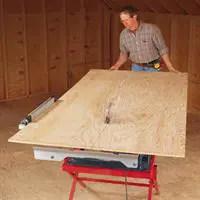 ofix-product-image-2