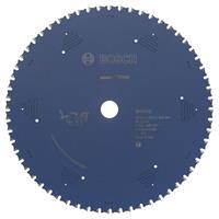 Bosch - Expert Serisi Metal için Daire Testere Bıçağı 305*25,40 mm 60 Diş