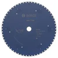Bosch - Expert Serisi Metal için Daire Testere Bıçağı 305*25,40 mm 60 Diş